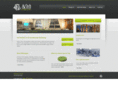 aztech3d.com