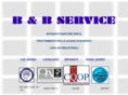 b-bservice.com