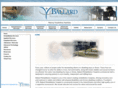 ballardrehab.com