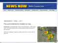 batescountylive.com