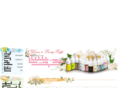 beauty-buffet.com