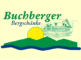 bergschaenke-buchberger.de