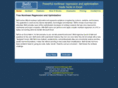 bestregression.com