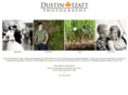 bestutahweddingphotography.com