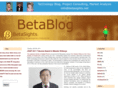 betasights.net