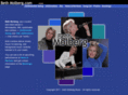 bethmolberg.com