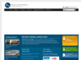 birdsall.com