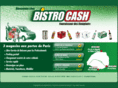bistrocash.fr