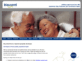 blauverdhabitat.com