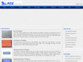 blazedisplay.com