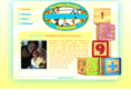 bnhdaycare.com