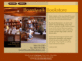 boardwalkbookstore.com