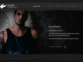 bochecollection.com.au