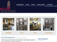 bolddevelopment.com
