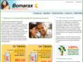 bomarax.com