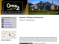 bradsolditeasttexas.com