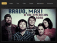 bravomax.net
