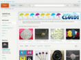 brightandcloudy.com