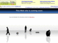 broncobars.com