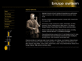 bruceswaim.com