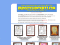 budgetclientgifts.com