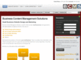 businesscontent.com.au