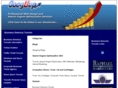 businessdirectorytoronto.com