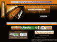 businesstimesfm.com