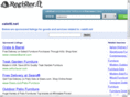 caletti.net