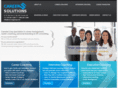 careermanagementsolutions.ca