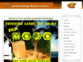 caribbeanmojo.com