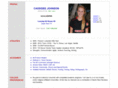 cassideejohnson.com
