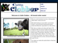 cattleclobber.com.au