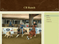 cbranch.org
