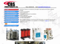 cbsmaxi-vac.com