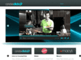 cclickplayer.com