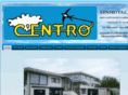 centroarredieinfissi.com