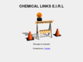 chemical-linksperu.com