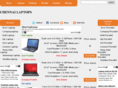chennailaptop.net