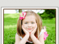 christinadixonphotography.com