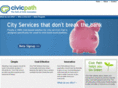 civicpath.com