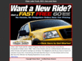 clearlaketruck.com