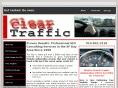 cleartraffic.com