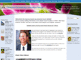 clearviewsda.com