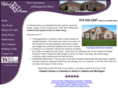 clelandhomes.com