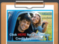 clickitanddrive.com