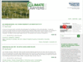 climatelawyers.com