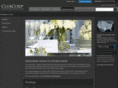 clubcorpevents.com