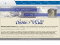 code-jet.com