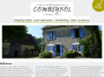 combeyrol.com